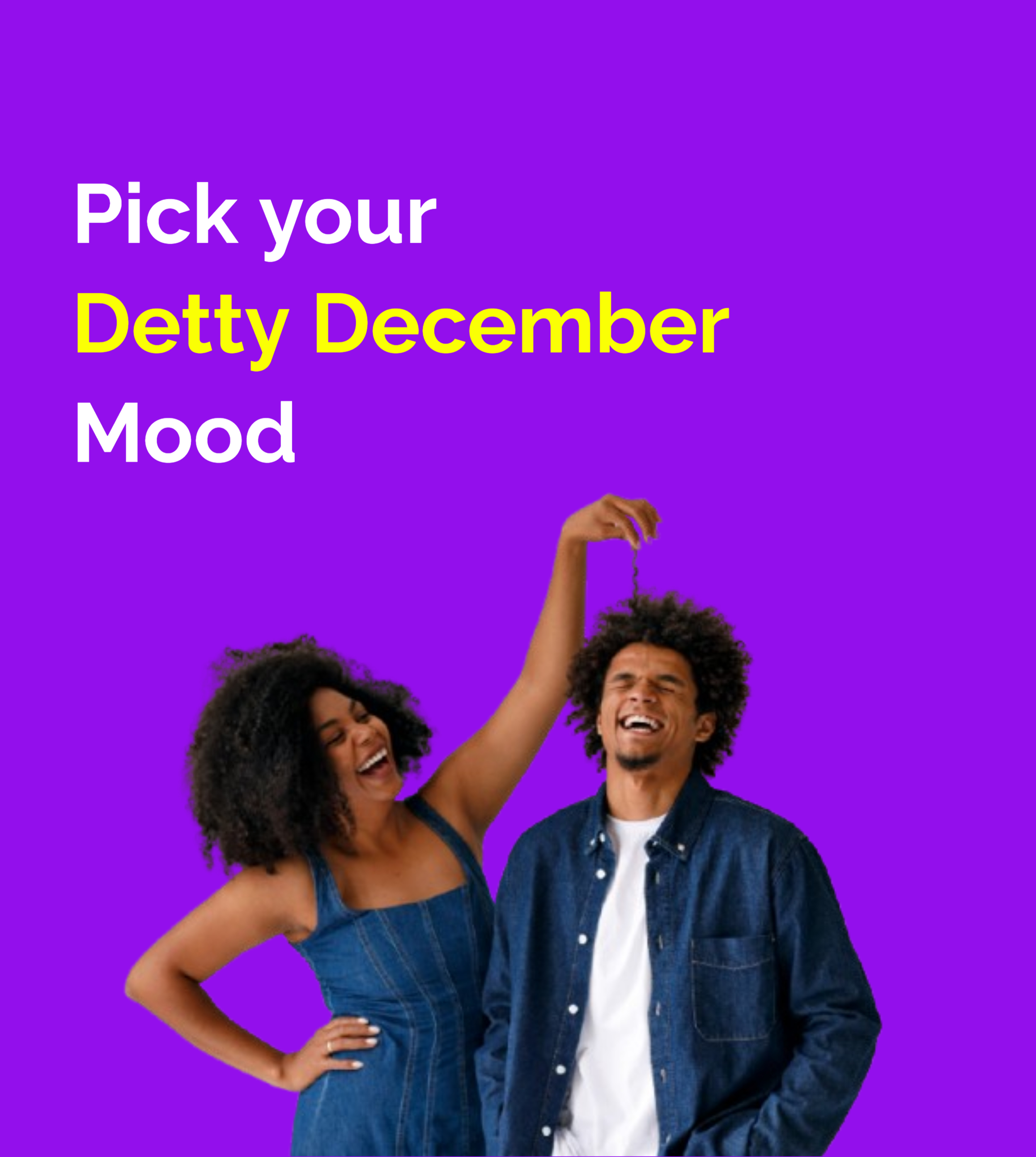 Professional Template 1